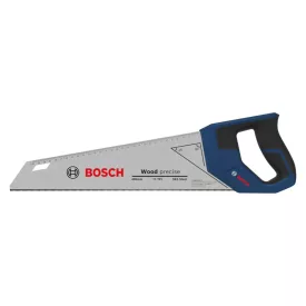 Bosch 1600A039R5 Kézifűrész 400 mm, 11 TPI