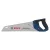 Bosch 1600A039R5 Kézifűrész 400 mm, 11 TPI