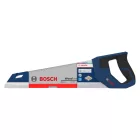 Bosch 1600A039R5 Kézifűrész 400 mm, 11 TPI