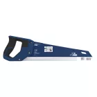 Bosch 1600A039R5 Kézifűrész 400 mm, 11 TPI