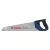 Bosch 1600A039R6 Kézifűrész 450 mm, 11 TPI