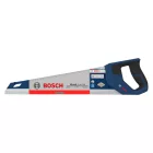 Bosch 1600A039R6 Kézifűrész 450 mm, 11 TPI