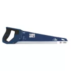 Bosch 1600A039R6 Kézifűrész 450 mm, 11 TPI