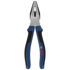 Bosch 1600A039RC Kombinált fogó 180 mm, többkomponensű fogantyúkkal