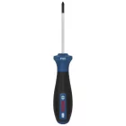 Bosch 1600A039RU PRO Csavarhúzó PH0 x 60 mm