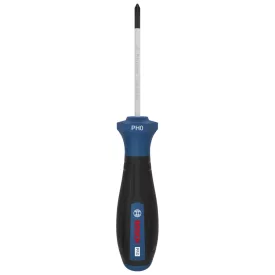 Bosch 1600A039RU PRO Csavarhúzó PH0 x 60 mm
