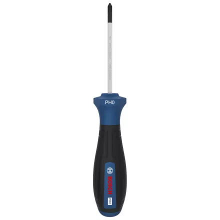 Bosch 1600A039RU PRO Csavarhúzó PH0 x 60 mm
