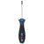 Bosch 1600A039RU PRO Csavarhúzó PH0 x 60 mm