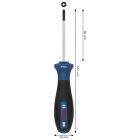 Bosch 1600A039RU PRO Csavarhúzó PH0 x 60 mm