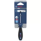 Bosch 1600A039RU PRO Csavarhúzó PH0 x 60 mm