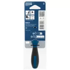 Bosch 1600A039RU PRO Csavarhúzó PH0 x 60 mm