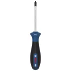 Bosch 1600A039RV PRO Csavarhúzó PH1 x 75 mm