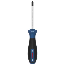 Bosch 1600A039RV PRO Csavarhúzó PH1 x 75 mm