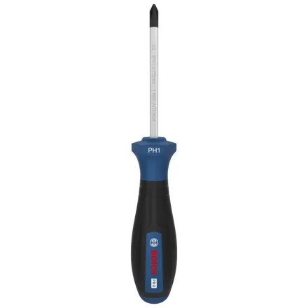 Bosch 1600A039RV PRO Csavarhúzó PH1 x 75 mm