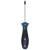 Bosch 1600A039RV PRO Csavarhúzó PH1 x 75 mm