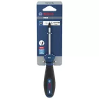 Bosch 1600A039RV PRO Csavarhúzó PH1 x 75 mm