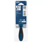 Bosch 1600A039RV PRO Csavarhúzó PH1 x 75 mm