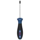 Bosch 1600A039RY PRO Csavarhúzó PZ1 x 75 mm