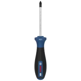 Bosch 1600A039RY PRO Csavarhúzó PZ1 x 75 mm