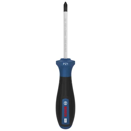 Bosch 1600A039RY PRO Csavarhúzó PZ1 x 75 mm