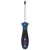 Bosch 1600A039RY PRO Csavarhúzó PZ1 x 75 mm