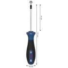 Bosch 1600A039RY PRO Csavarhúzó PZ1 x 75 mm