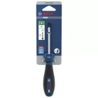 Bosch 1600A039RY PRO Csavarhúzó PZ1 x 75 mm