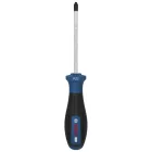 Bosch 1600A039RZ PRO Csavarhúzó PZ2 x 100 mm