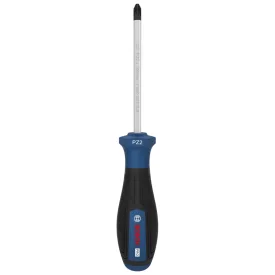 Bosch 1600A039RZ PRO Csavarhúzó PZ2 x 100 mm