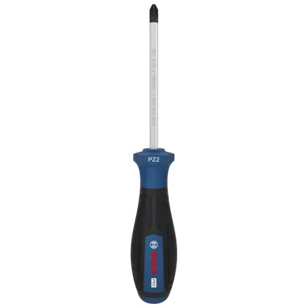 Bosch 1600A039RZ PRO Csavarhúzó PZ2 x 100 mm