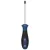 Bosch 1600A039RZ PRO Csavarhúzó PZ2 x 100 mm