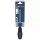 Bosch 1600A039RZ PRO Csavarhúzó PZ2 x 100 mm