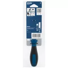 Bosch 1600A039RZ PRO Csavarhúzó PZ2 x 100 mm