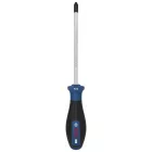 Bosch 1600A039S0 PRO Csavarhúzó PZ3 x 150 mm
