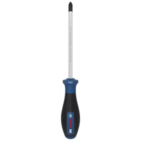 Bosch 1600A039S0 PRO Csavarhúzó PZ3 x 150 mm
