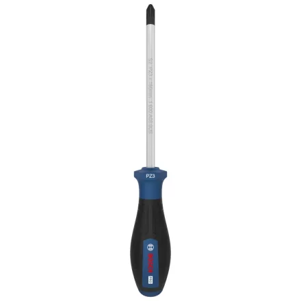 Bosch 1600A039S0 PRO Csavarhúzó PZ3 x 150 mm
