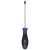 Bosch 1600A039S0 PRO Csavarhúzó PZ3 x 150 mm
