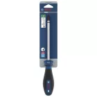 Bosch 1600A039S0 PRO Csavarhúzó PZ3 x 150 mm