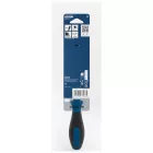 Bosch 1600A039S0 PRO Csavarhúzó PZ3 x 150 mm