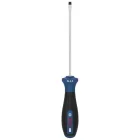Bosch 1600A039S1 PRO Csavarhúzó SL 0.6 x 3.5 x 100 mm
