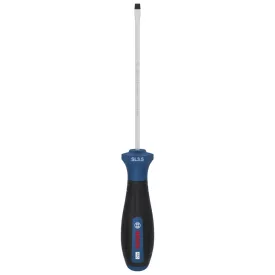 Bosch 1600A039S1 PRO Csavarhúzó SL 0.6 x 3.5 x 100 mm