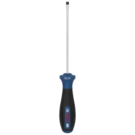 Bosch 1600A039S1 PRO Csavarhúzó SL 0.6 x 3.5 x 100 mm