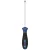 Bosch 1600A039S1 PRO Csavarhúzó SL 0.6 x 3.5 x 100 mm