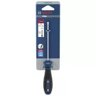 Bosch 1600A039S1 PRO Csavarhúzó SL 0.6 x 3.5 x 100 mm