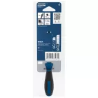 Bosch 1600A039S1 PRO Csavarhúzó SL 0.6 x 3.5 x 100 mm