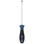 Bosch 1600A039S2 PRO Csavarhúzó SL 1.0 x 4.5 x 125 mm