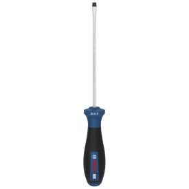 Bosch 1600A039S2 PRO Csavarhúzó SL 1.0 x 4.5 x 125 mm