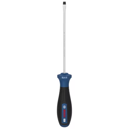Bosch 1600A039S2 PRO Csavarhúzó SL 1.0 x 4.5 x 125 mm