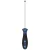 Bosch 1600A039S2 PRO Csavarhúzó SL 1.0 x 4.5 x 125 mm