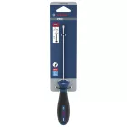Bosch 1600A039S2 PRO Csavarhúzó SL 1.0 x 4.5 x 125 mm